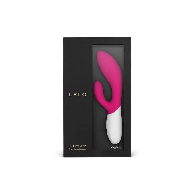 D-229368 LELO