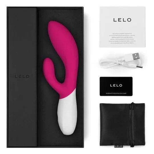 D-229368 LELO