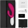 D-229368 LELO