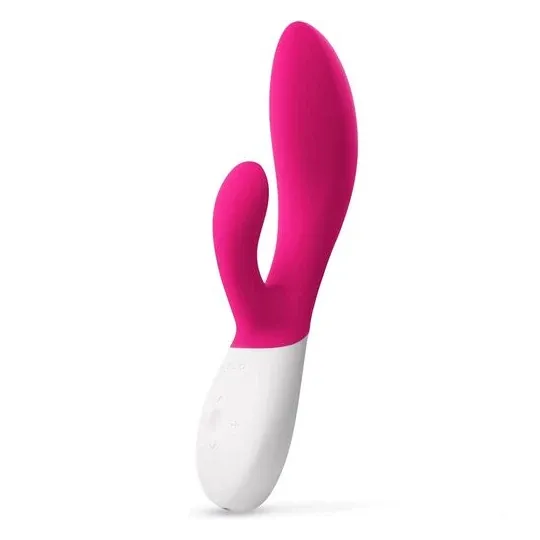 D-229368 LELO