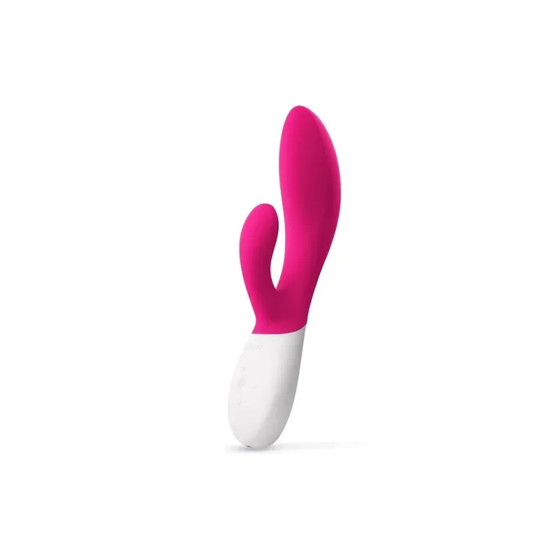 D-229368 LELO