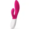 D-229368 LELO