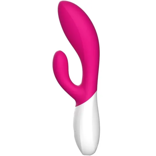 D-229368 LELO