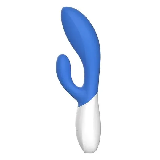 D-229369 LELO