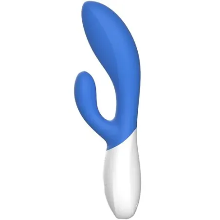 D-229369 LELO