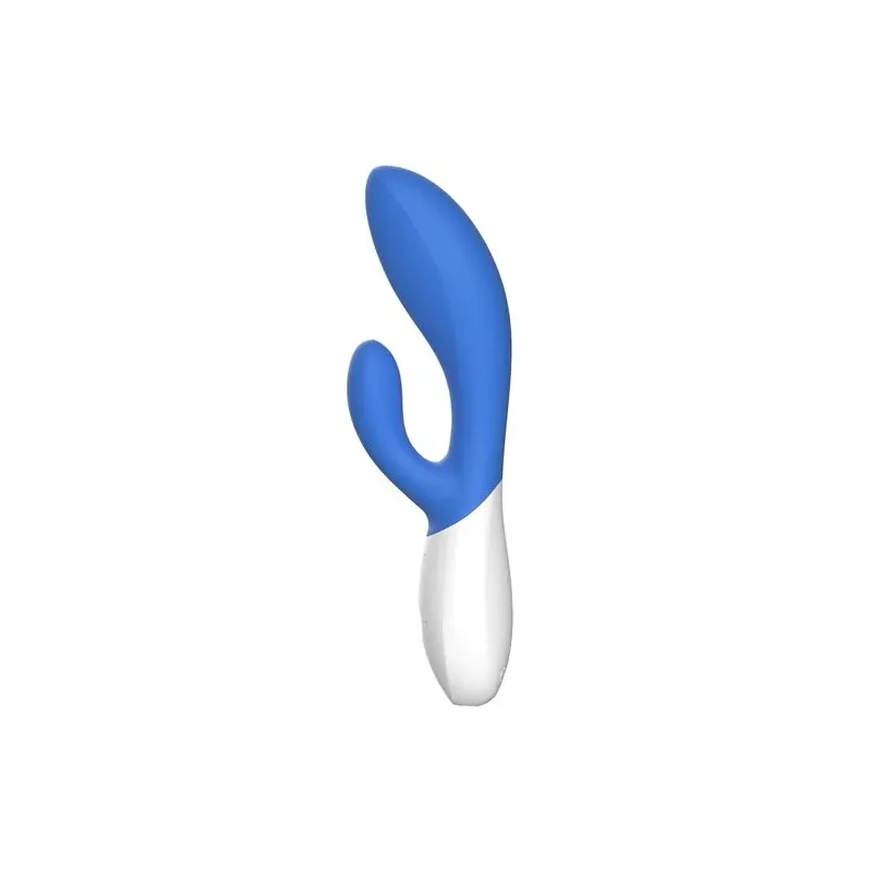 D-229369 LELO
