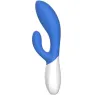 D-229369 LELO