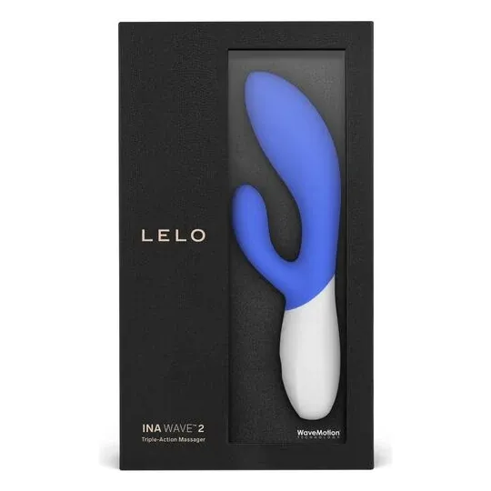 D-229369 LELO