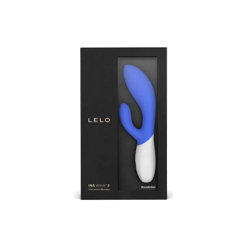 D-229369 LELO