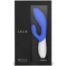 D-229369 LELO