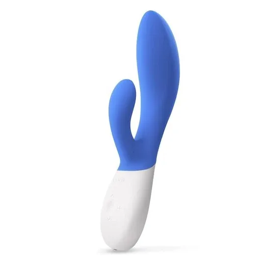 D-229369 LELO
