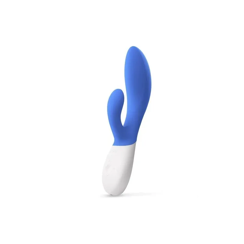 D-229369 LELO