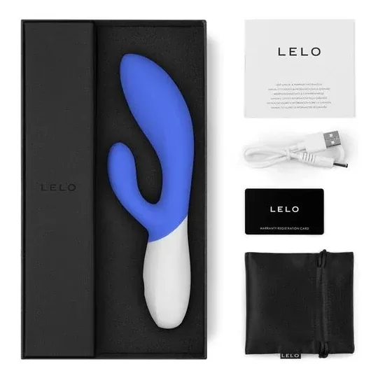 D-229369 LELO