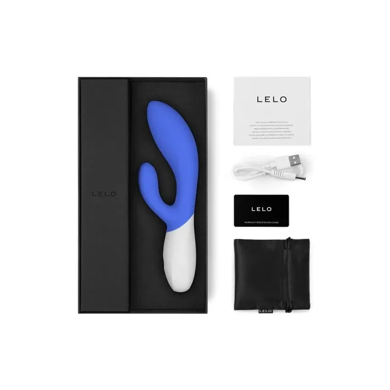 D-229369 LELO