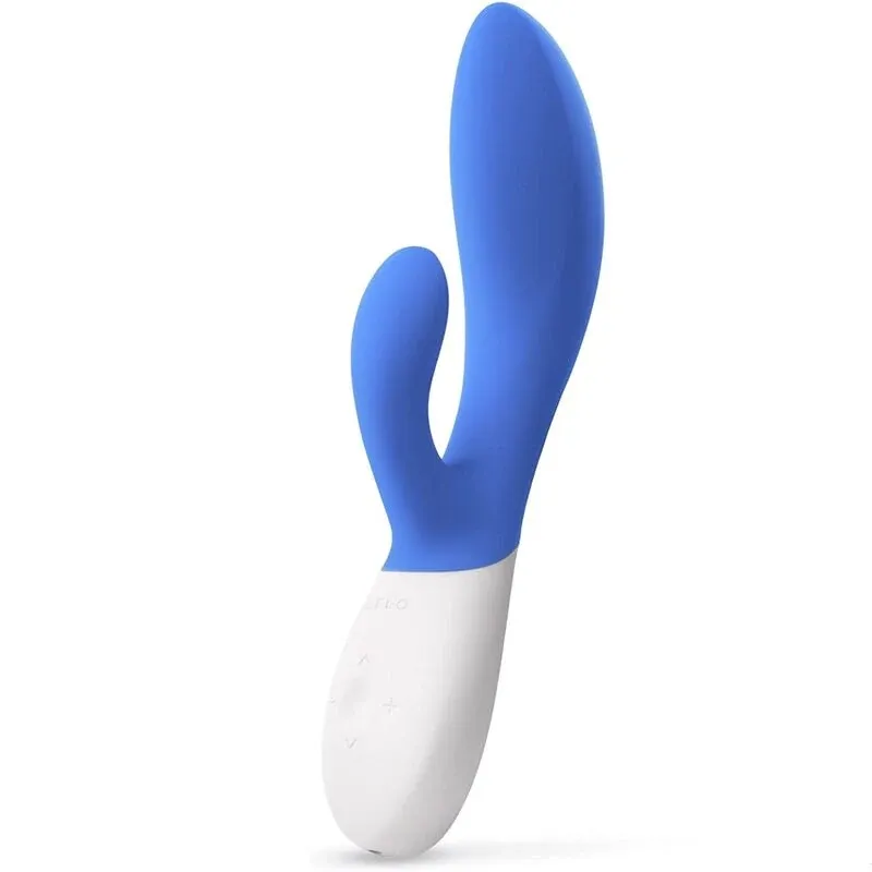D-229369 LELO