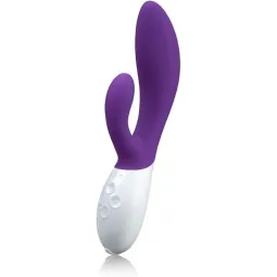 D-229367 LELO