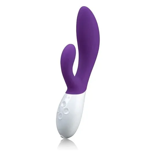 D-229367 LELO