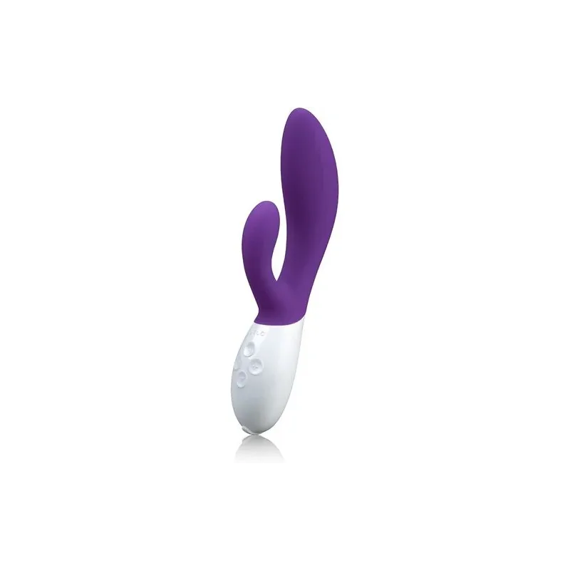 D-229367 LELO