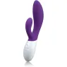 D-229367 LELO