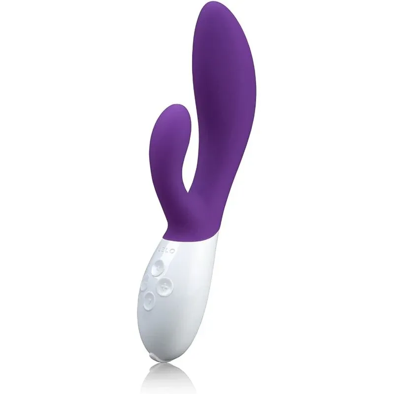 D-229367 LELO