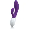 D-229367 LELO