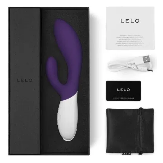 D-229367 LELO