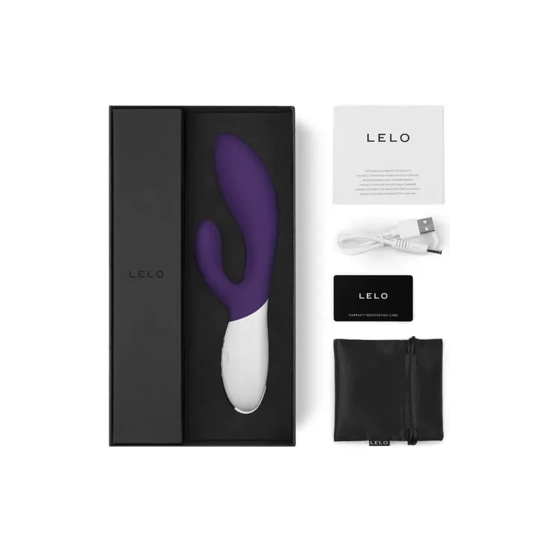 D-229367 LELO
