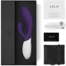 D-229367 LELO