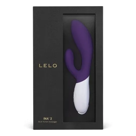 D-229367 LELO