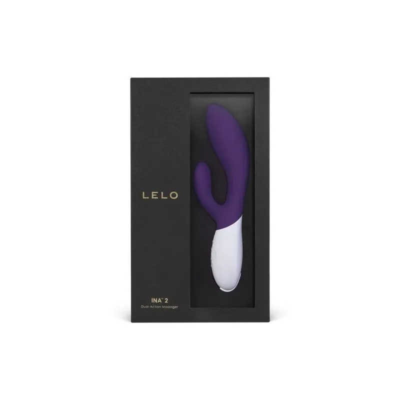 D-229367 LELO
