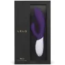D-229367 LELO