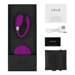 D-196740 LELO
