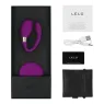 D-196740 LELO