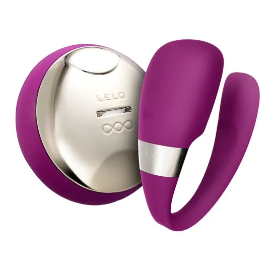 D-196740 LELO