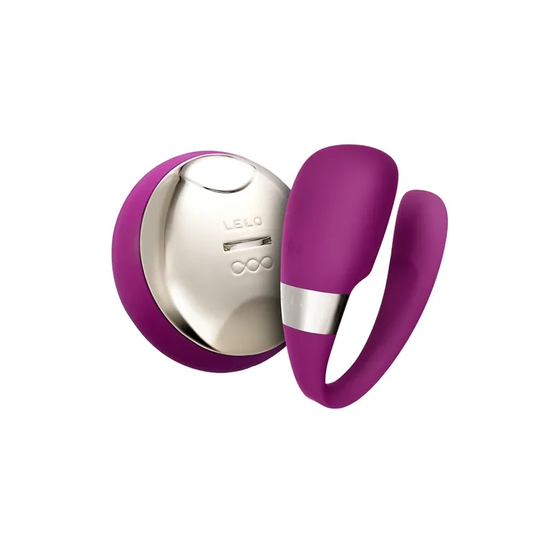 D-196740 LELO