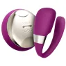 D-196740 LELO