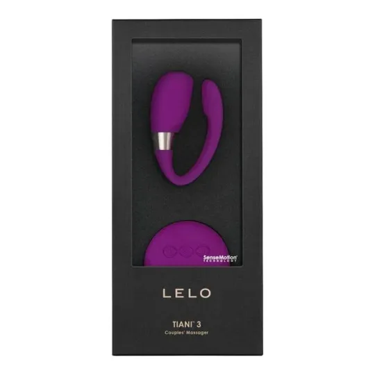 D-196740 LELO