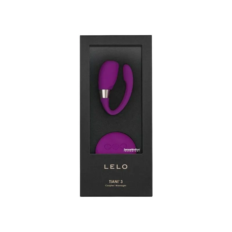 D-196740 LELO