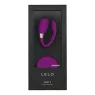 D-196740 LELO