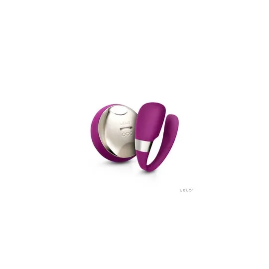 D-196740 LELO