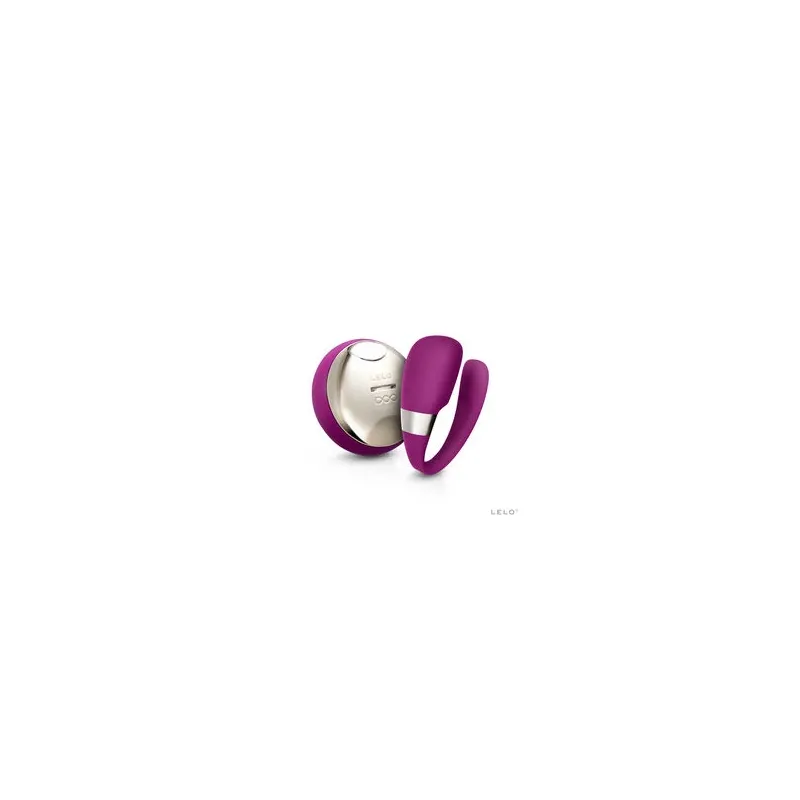 D-196740 LELO