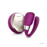 D-196740 LELO