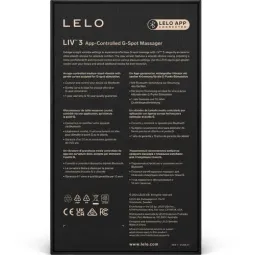 D-241849 LELO