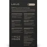 D-241849 LELO