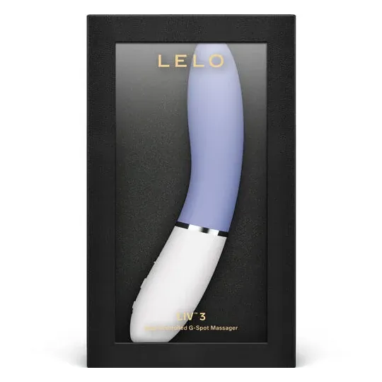 D-241849 LELO