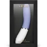 D-241849 LELO