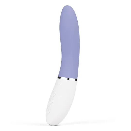 D-241849 LELO