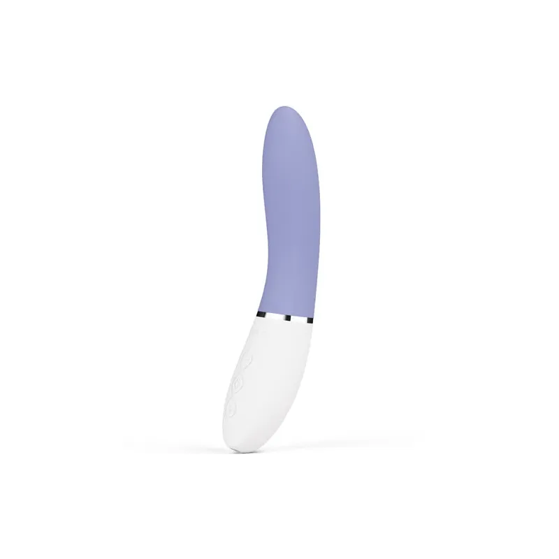 D-241849 LELO