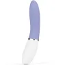 D-241849 LELO
