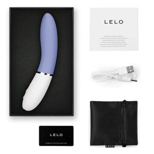 D-241849 LELO